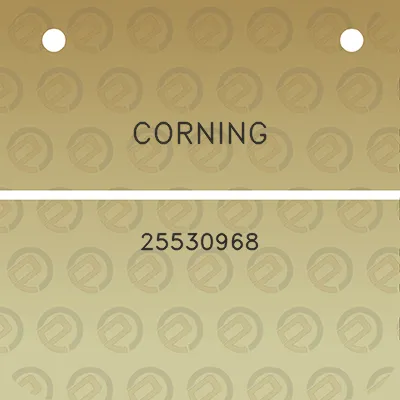 corning-25530968