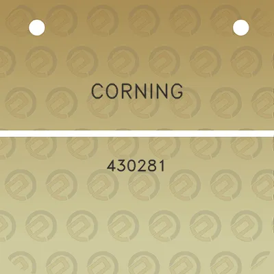 corning-430281