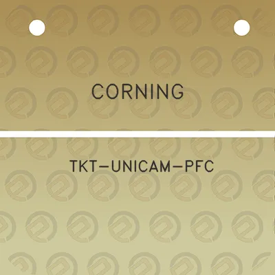 corning-tkt-unicam-pfc