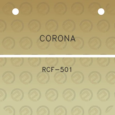 corona-rcf-501