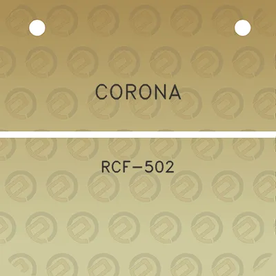 corona-rcf-502