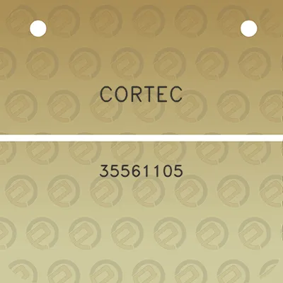 cortec-35561105