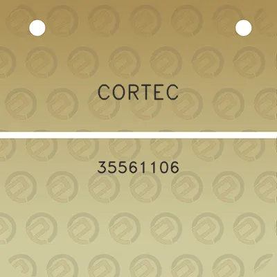 cortec-35561106