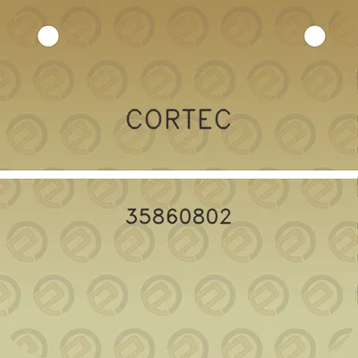 cortec-35860802