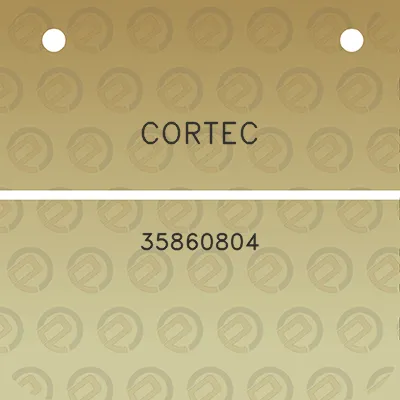 cortec-35860804