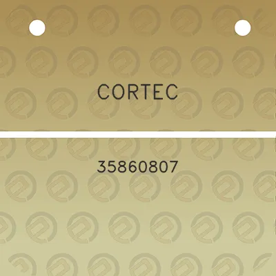 cortec-35860807