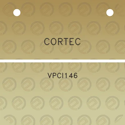 cortec-vpci146