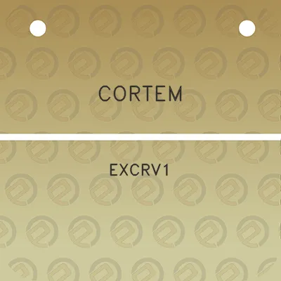 cortem-excrv1