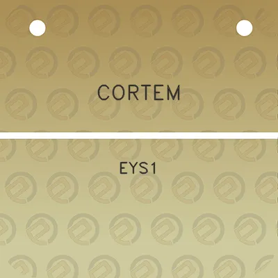 cortem-eys1