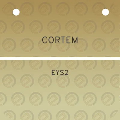 cortem-eys2