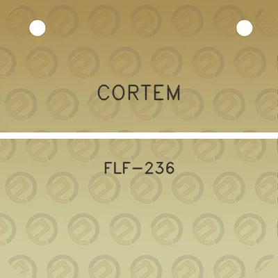 cortem-flf-236