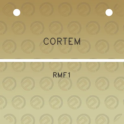 cortem-rmf1