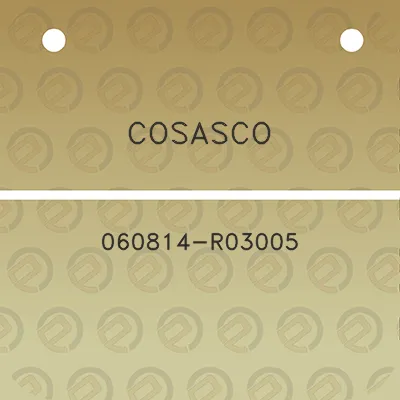 cosasco-060814-r03005