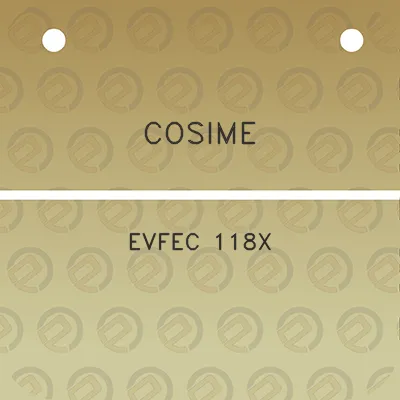 cosime-evfec-118x