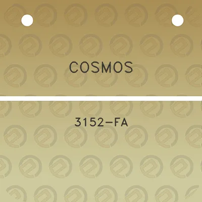 cosmos-3152-fa