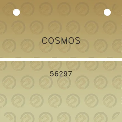 cosmos-56297