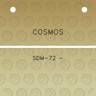 cosmos-sdm-72