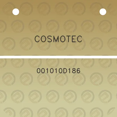 cosmotec-001010d186