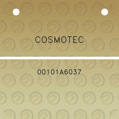 cosmotec-00101a6037