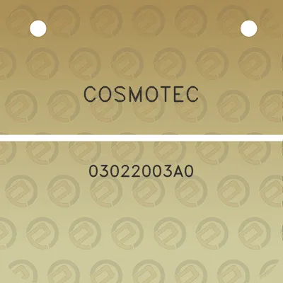 cosmotec-03022003a0