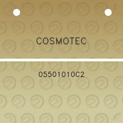 cosmotec-05501010c2