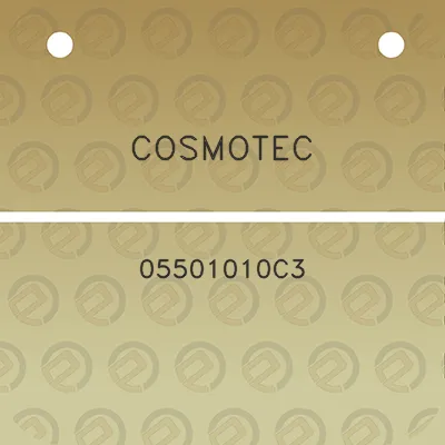 cosmotec-05501010c3