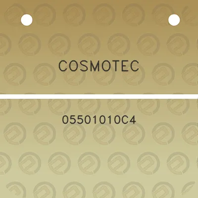 cosmotec-05501010c4