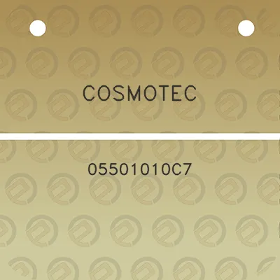 cosmotec-05501010c7