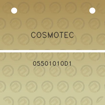 cosmotec-05501010d1