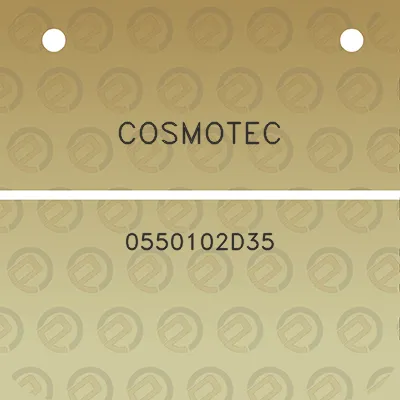 cosmotec-0550102d35