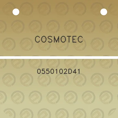 cosmotec-0550102d41