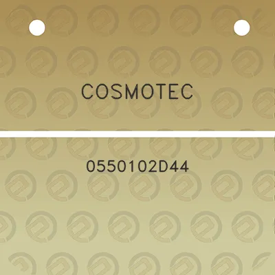 cosmotec-0550102d44