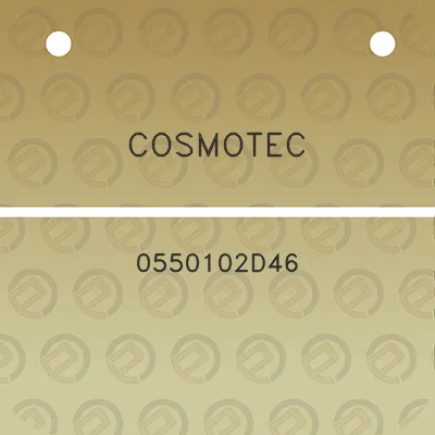 cosmotec-0550102d46