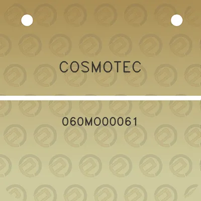 cosmotec-060mo00061