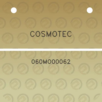 cosmotec-060mo00062