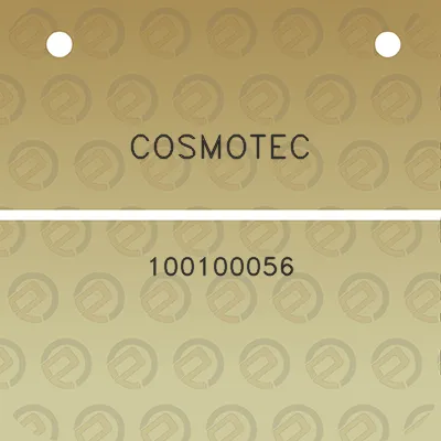 cosmotec-100100056