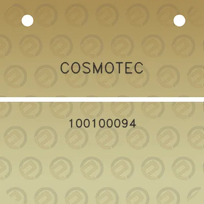 cosmotec-100100094