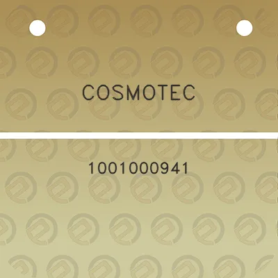 cosmotec-1001000941