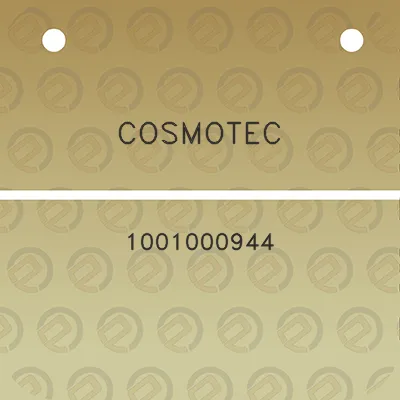 cosmotec-1001000944