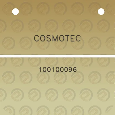 cosmotec-100100096