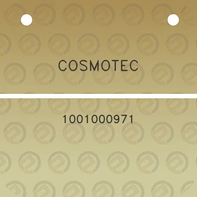 cosmotec-1001000971