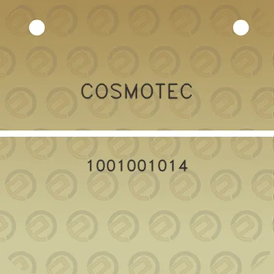 cosmotec-1001001014