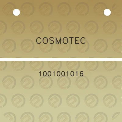 cosmotec-1001001016