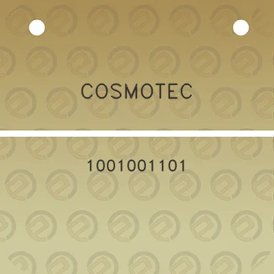 cosmotec-1001001101