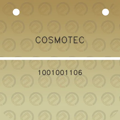 cosmotec-1001001106