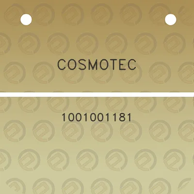 cosmotec-1001001181