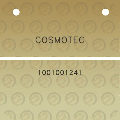 cosmotec-1001001241