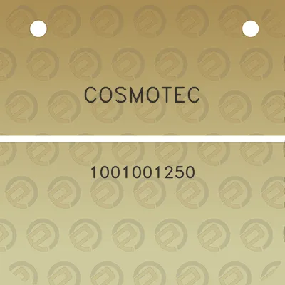 cosmotec-1001001250