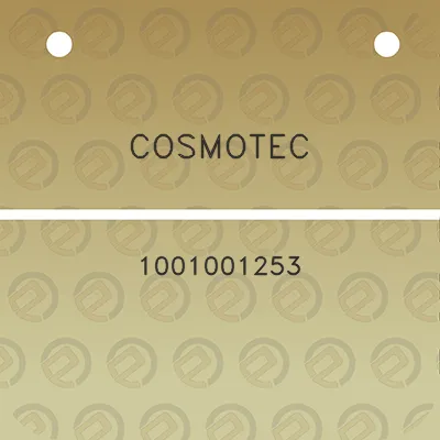 cosmotec-1001001253