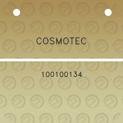 cosmotec-100100134